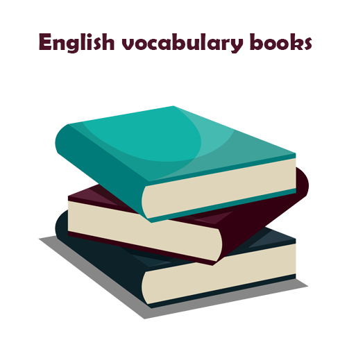 How to improve English vocabulary ?