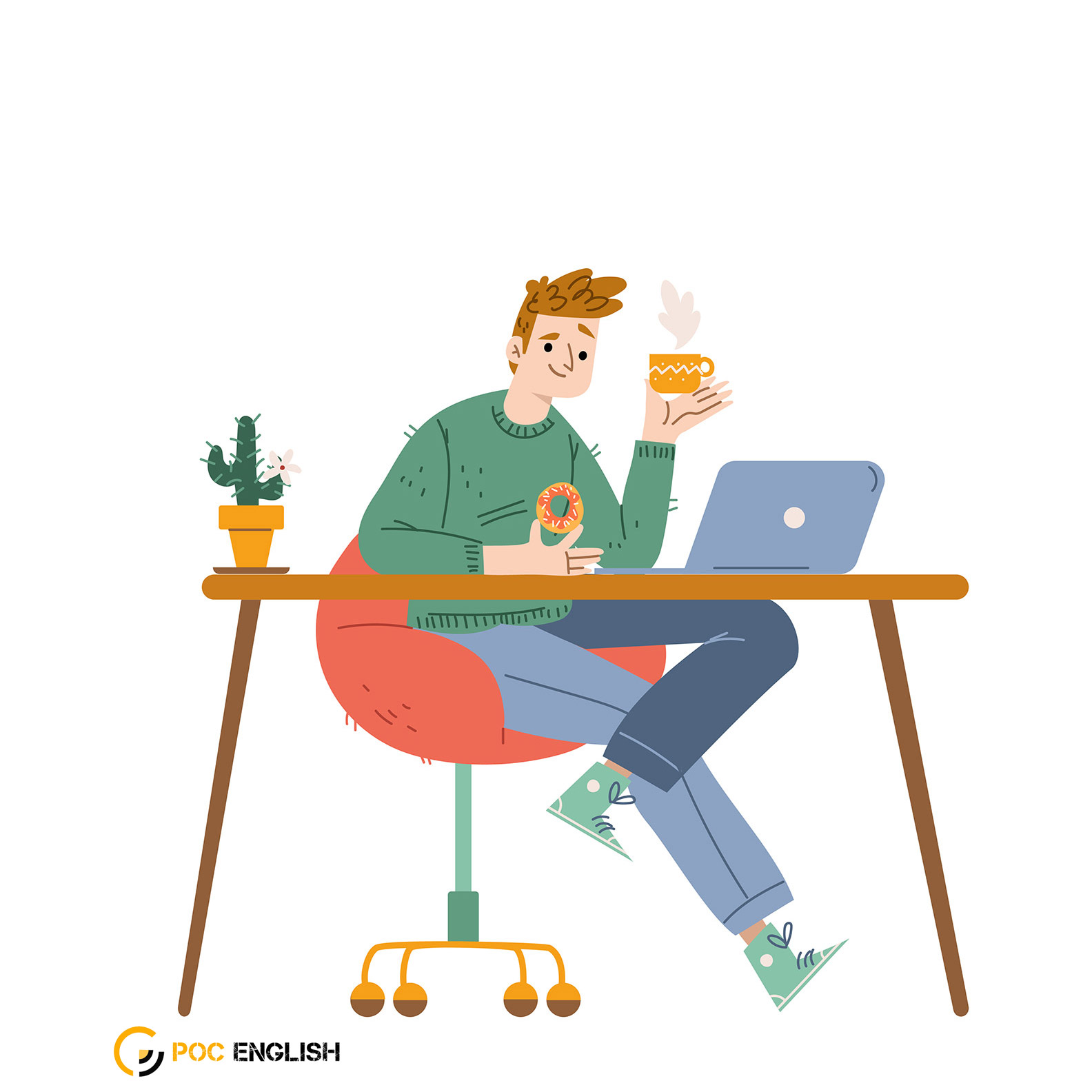 Studying Exams Phrasal Verbs In English studying-exams-phrasal-verbs-in-english