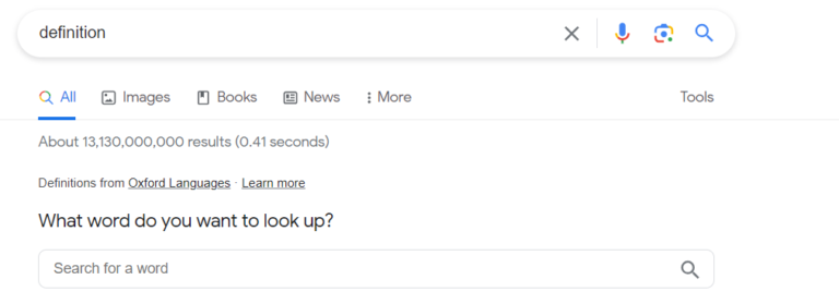 8 great ways of English pronunciation practice ! - POC English